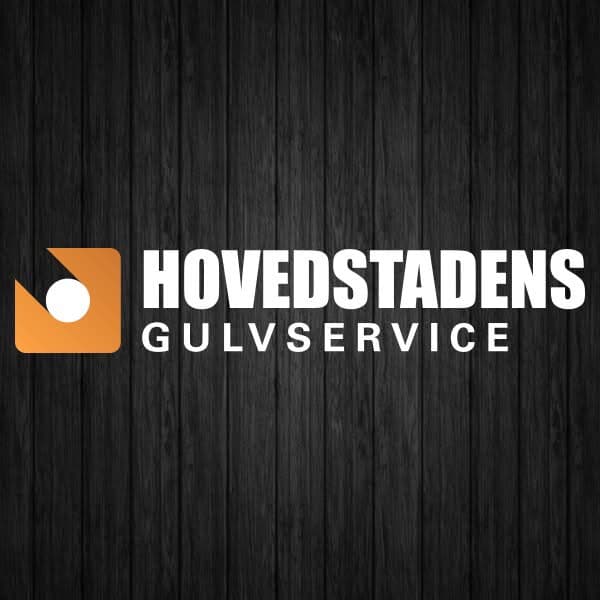 Hovedstadens Gulvservice & Søn